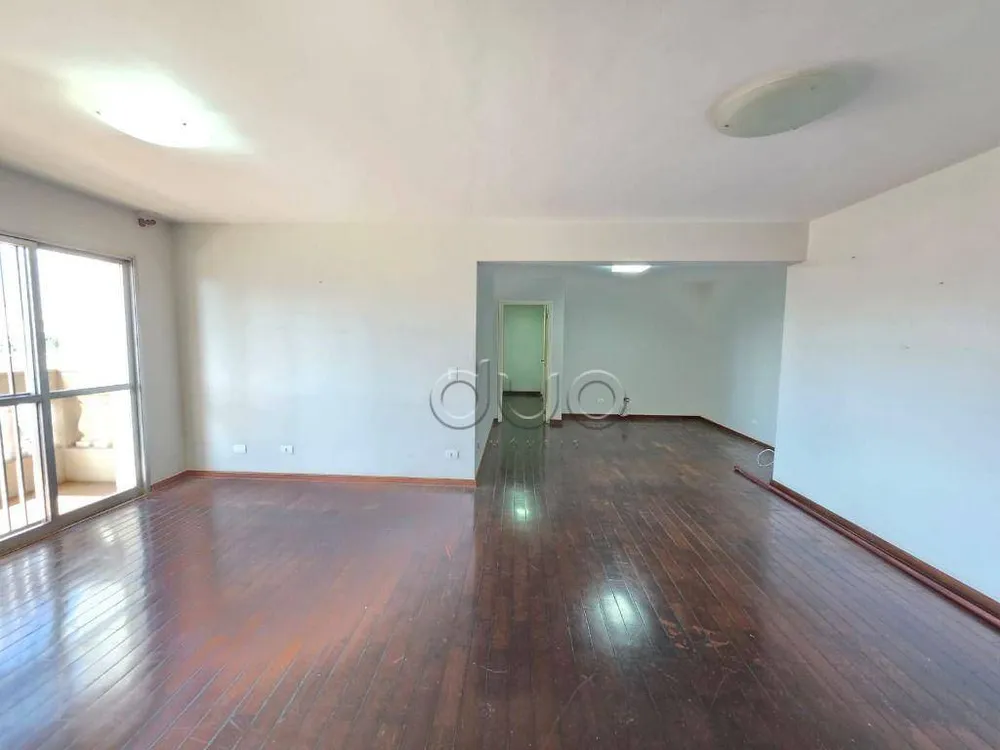 Apartamento, 3 quartos, 119 m² - Foto 2