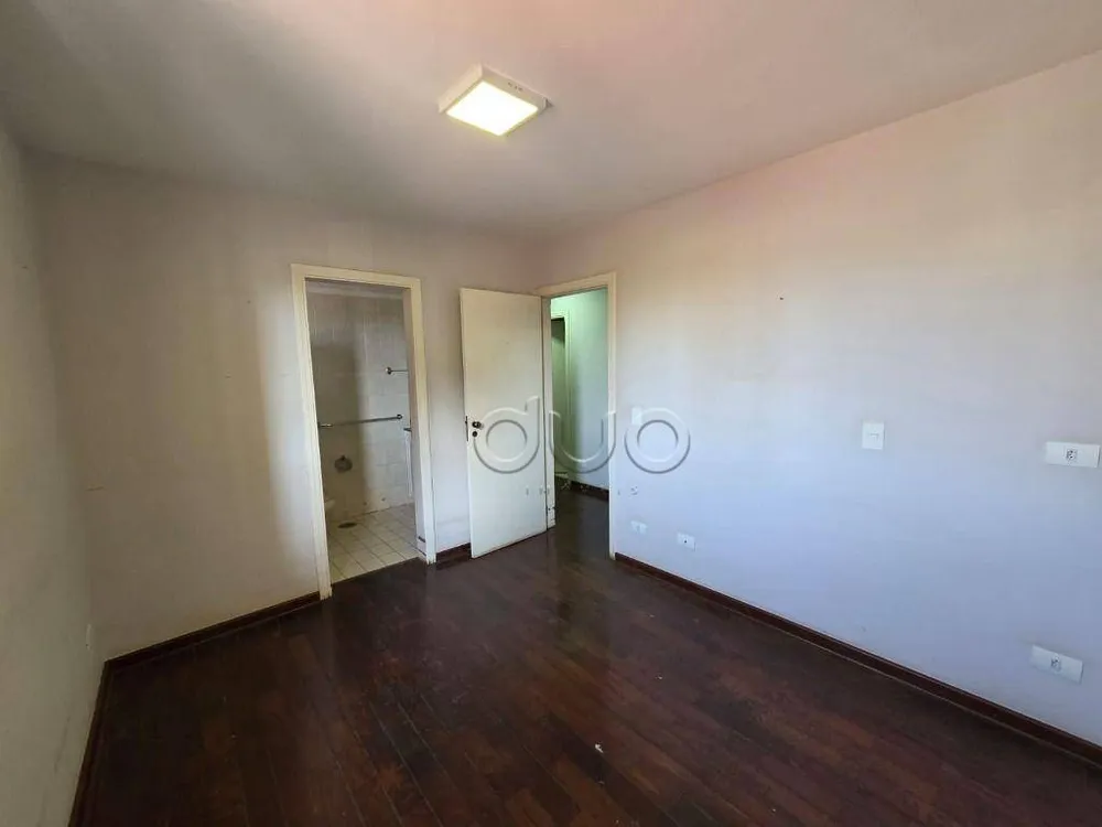 Apartamento, 3 quartos, 119 m² - Foto 5