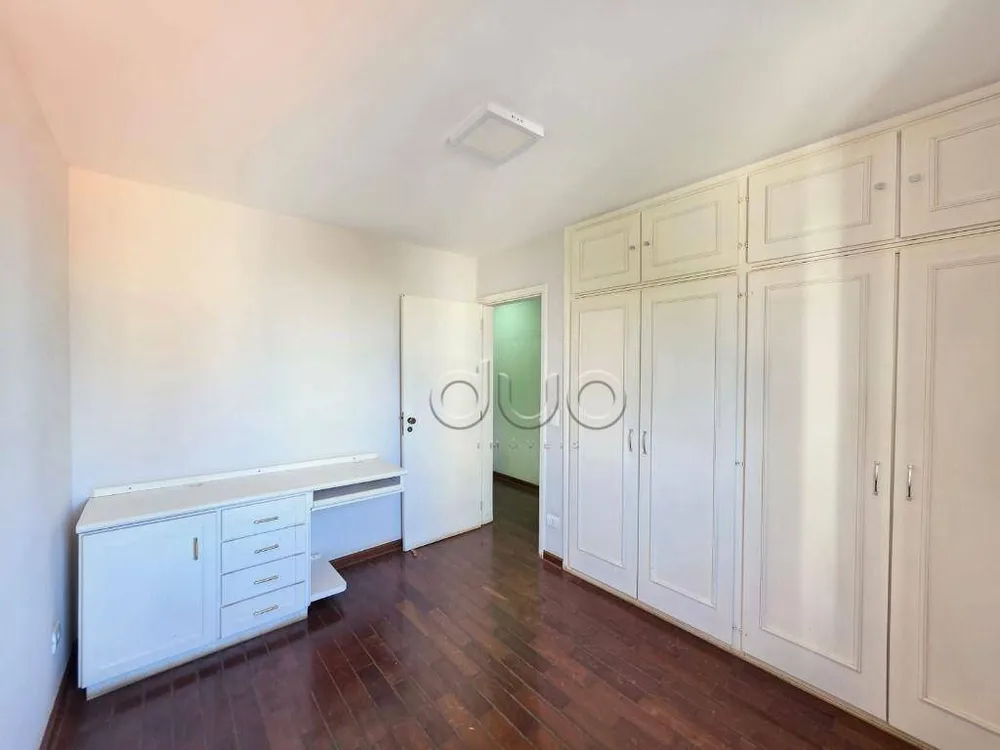 Apartamento, 3 quartos, 119 m² - Foto 8