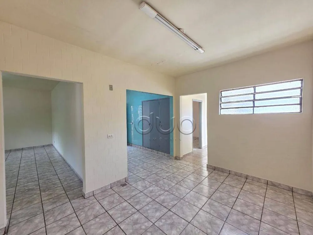 Casa, 3 quartos, 157 m² - Foto 2