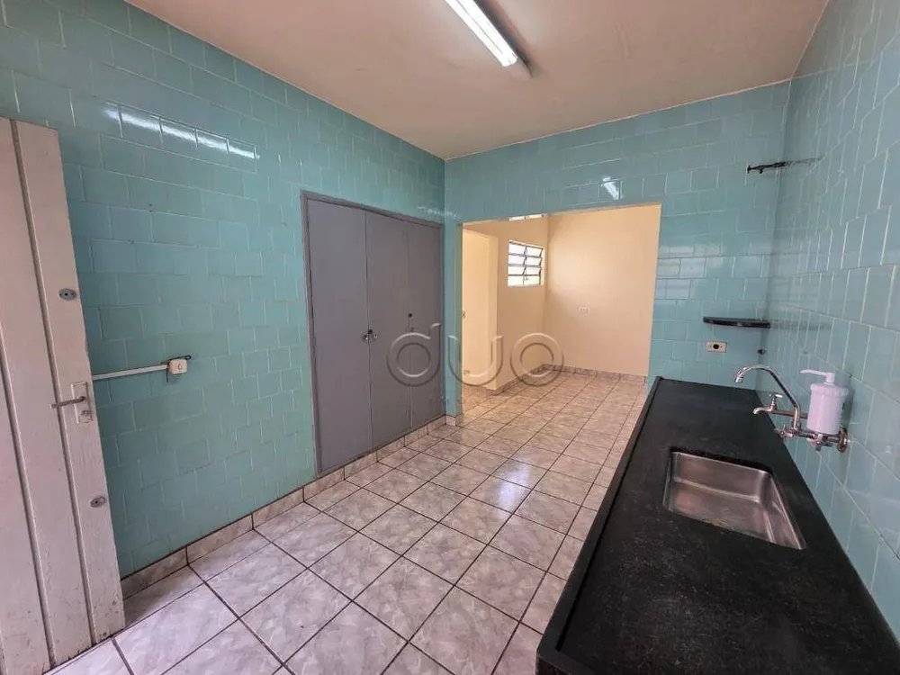 Casa, 3 quartos, 157 m² - Foto 3
