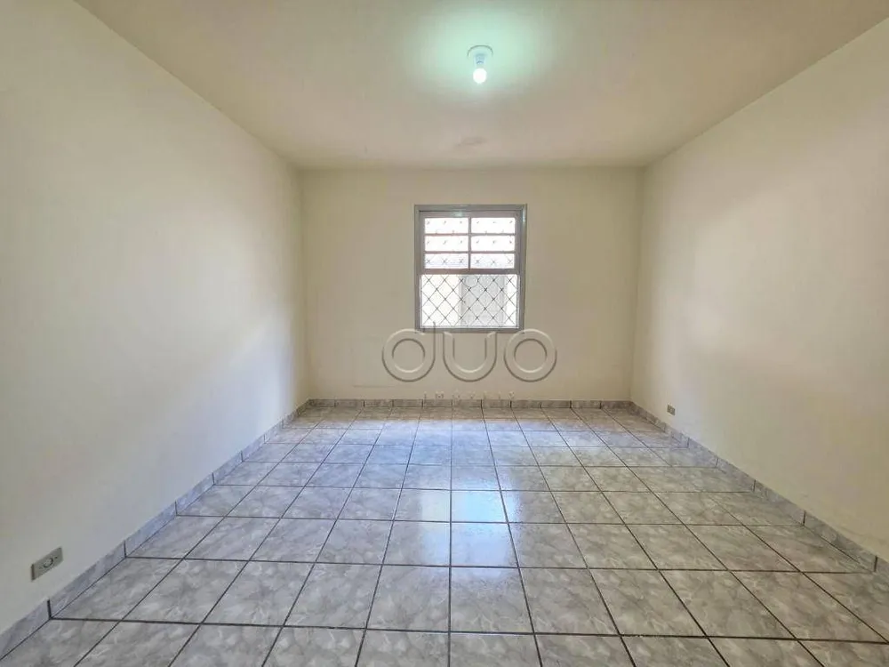 Casa, 3 quartos, 157 m² - Foto 6
