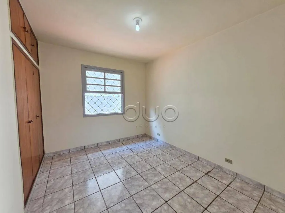 Casa, 3 quartos, 157 m² - Foto 4