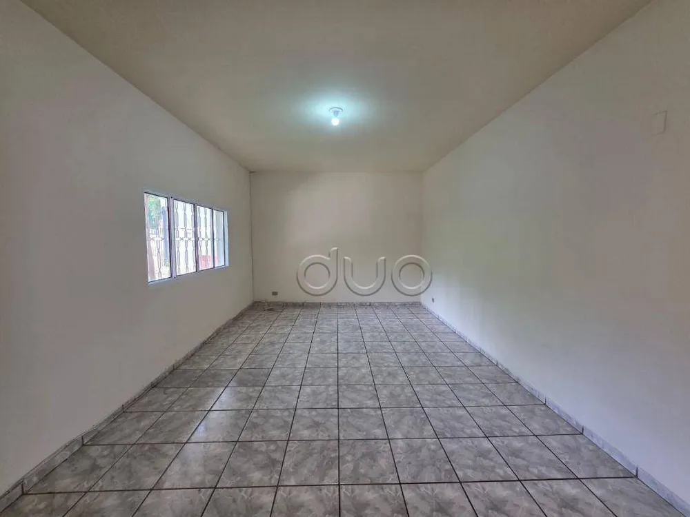 Casa, 3 quartos, 157 m² - Foto 1