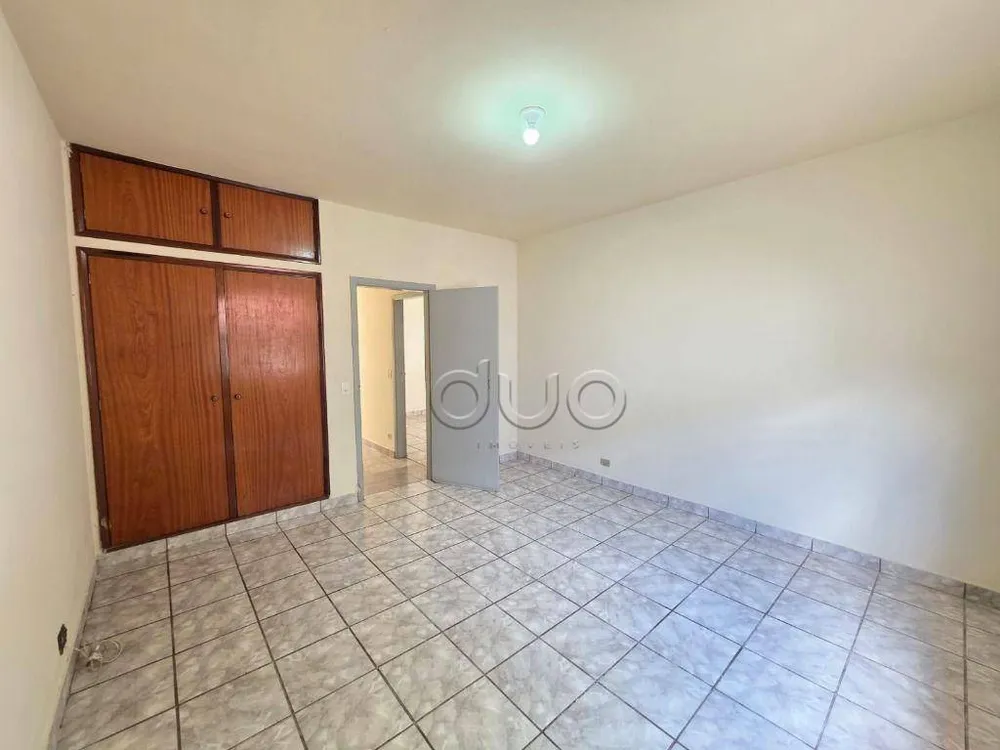 Casa, 3 quartos, 157 m² - Foto 7