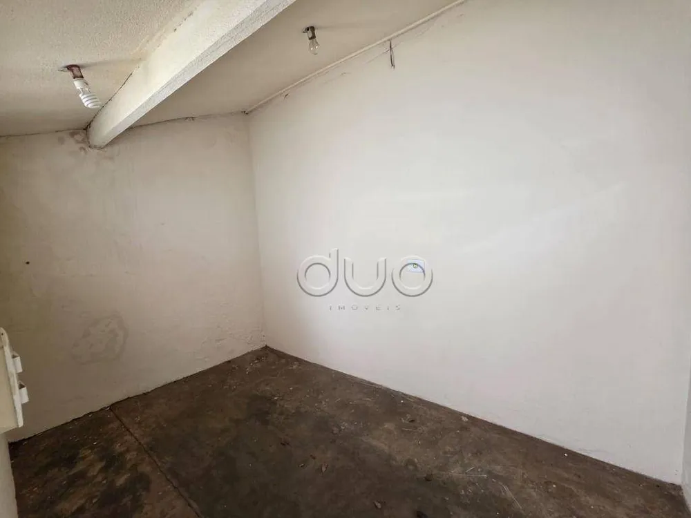 Casa, 3 quartos, 157 m² - Foto 8