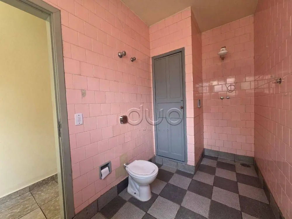 Casa, 3 quartos, 157 m² - Foto 5