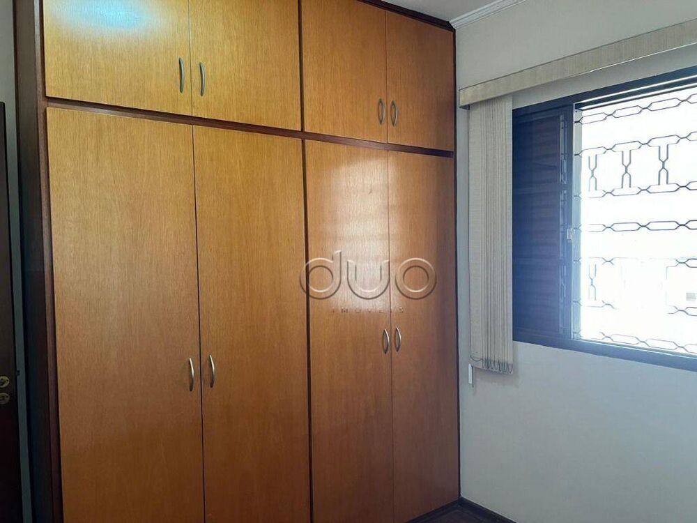 Casa, 3 quartos, 208 m² - Foto 3