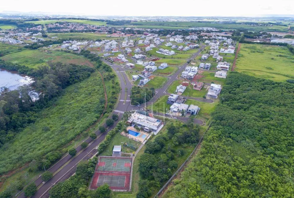 Casa de Condomínio, 3 quartos - Foto 31