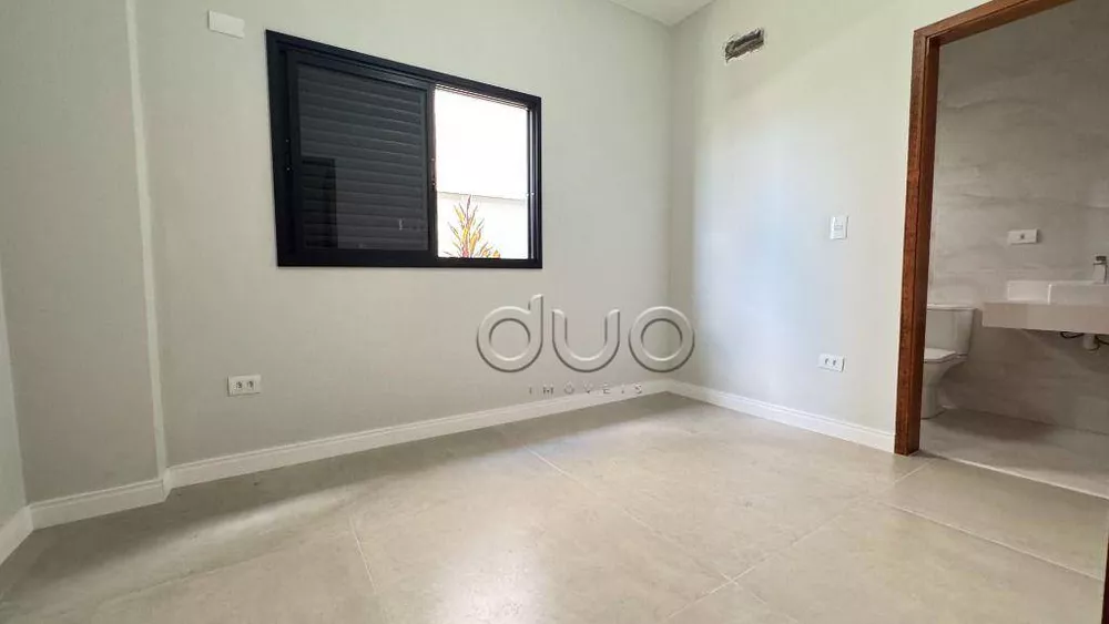 Casa de Condomínio, 3 quartos - Foto 18