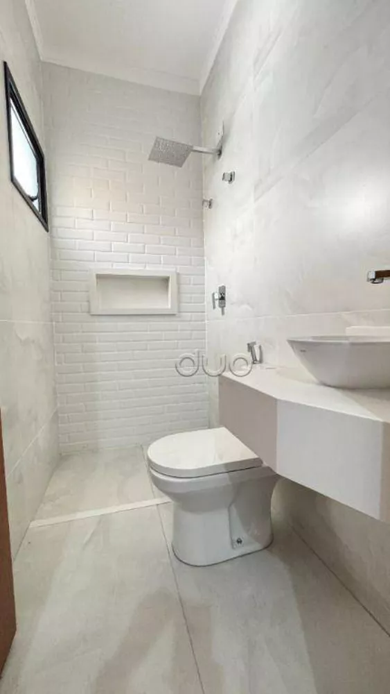 Casa de Condomínio, 3 quartos - Foto 22