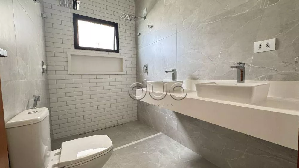 Casa de Condomínio, 3 quartos - Foto 15