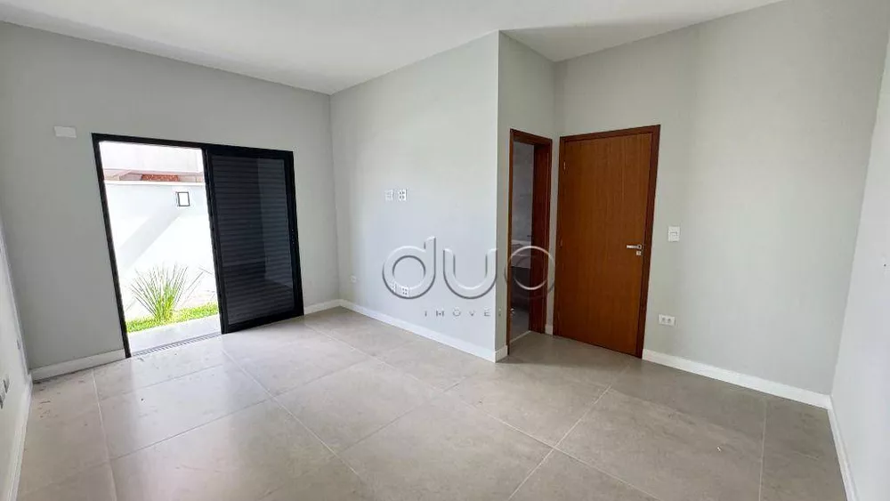 Casa de Condomínio, 3 quartos - Foto 14