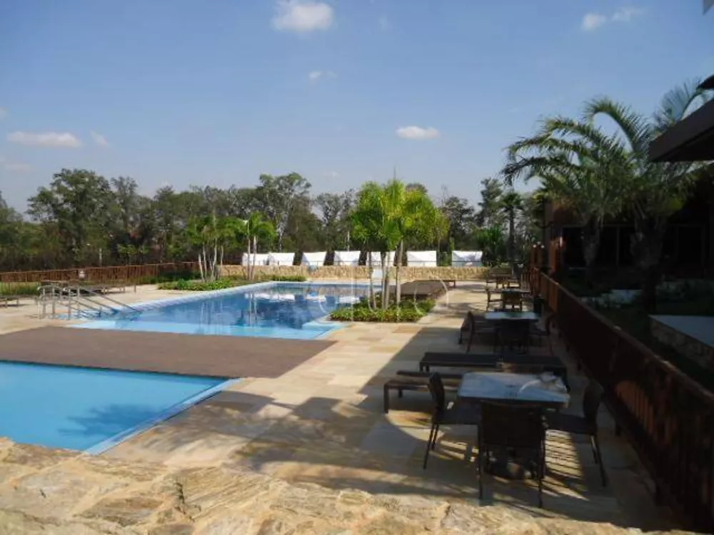 Casa de Condomínio, 3 quartos - Foto 27