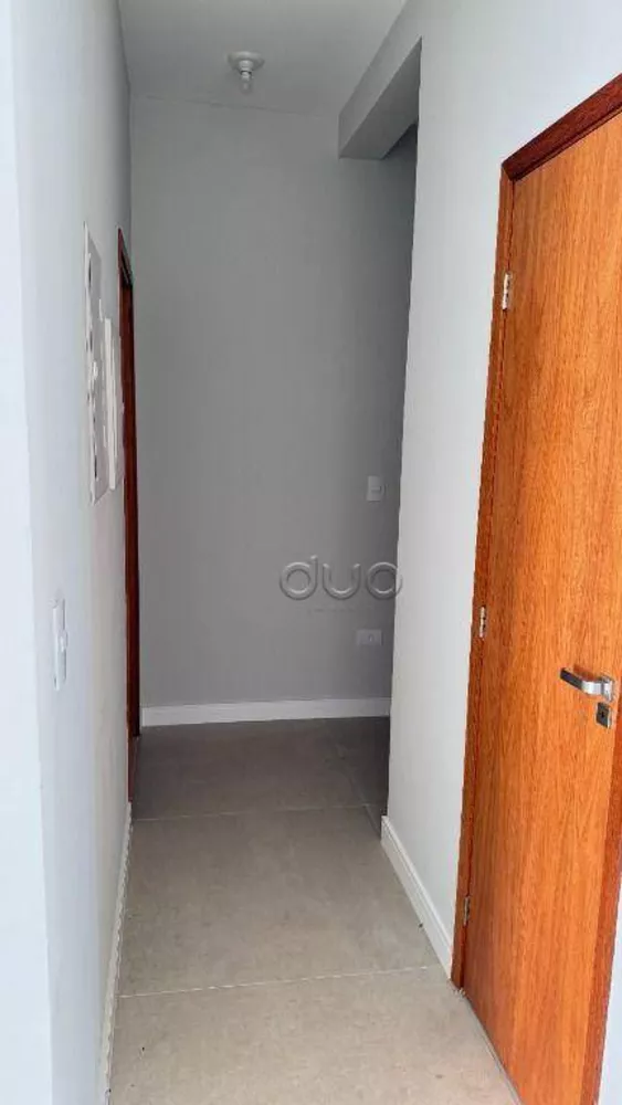 Casa de Condomínio, 3 quartos - Foto 17