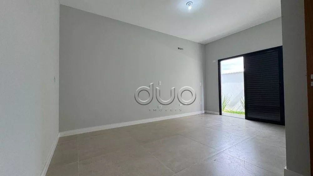 Casa de Condomínio, 3 quartos - Foto 13