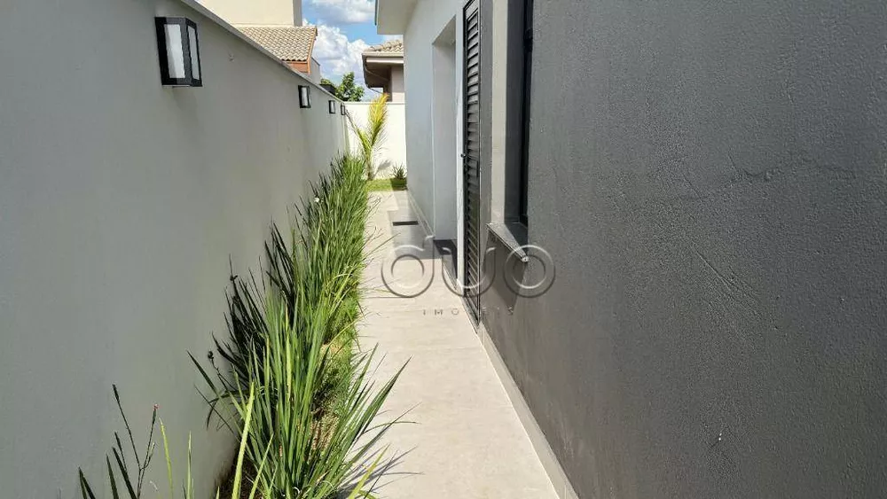 Casa de Condomínio, 3 quartos - Foto 11