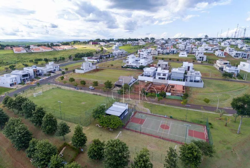 Casa de Condomínio, 3 quartos - Foto 29