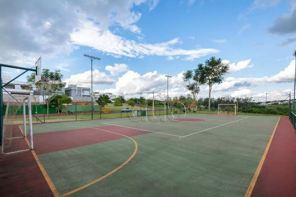 Casa de Condomínio, 3 quartos - Foto 30