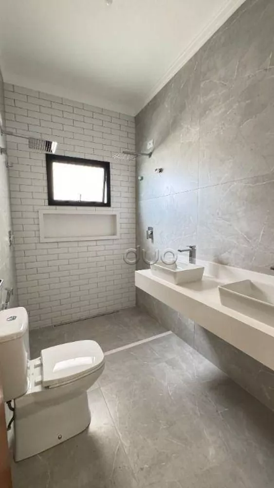 Casa de Condomínio, 3 quartos - Foto 16