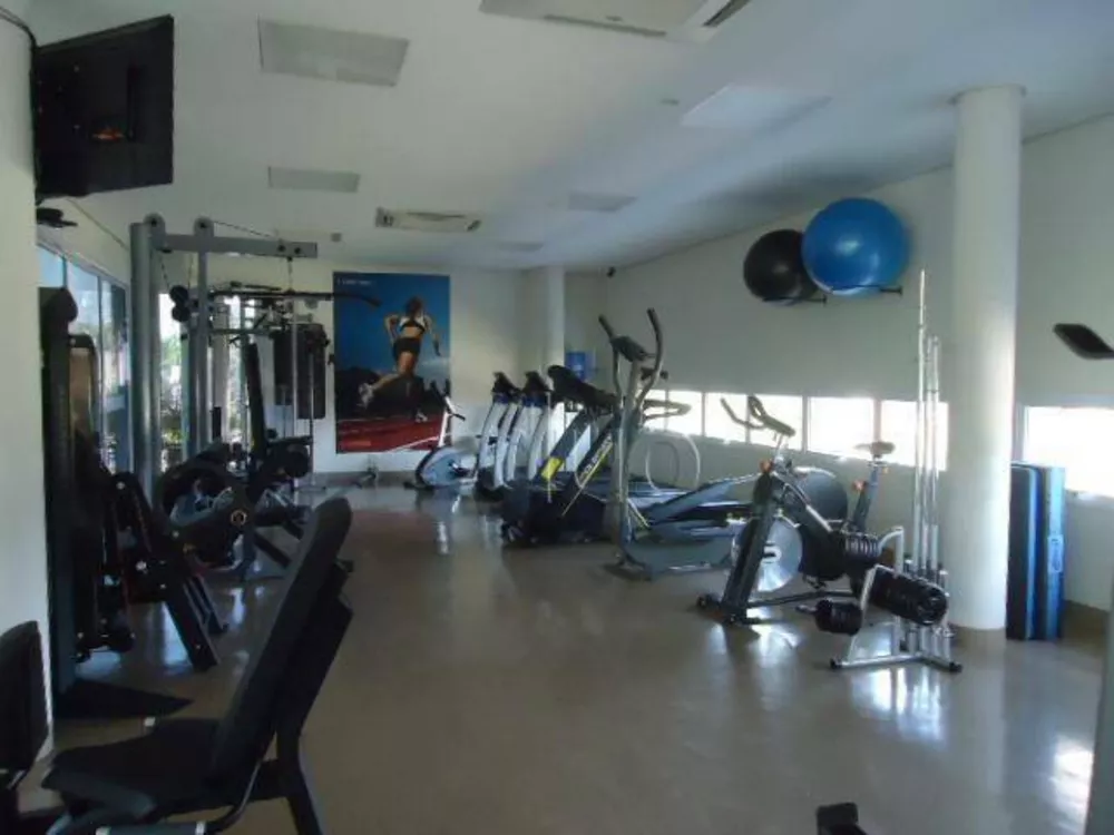 Casa de Condomínio, 3 quartos - Foto 25