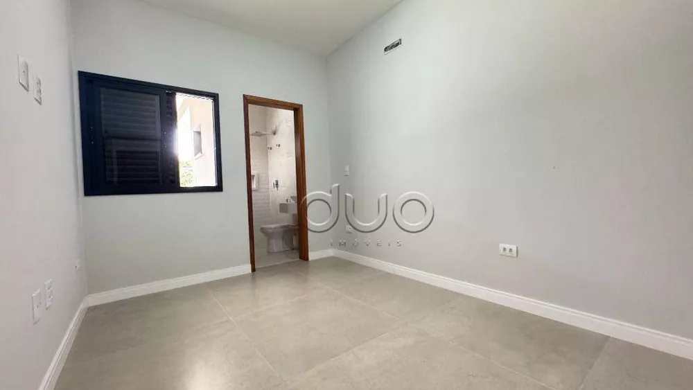 Casa de Condomínio, 3 quartos - Foto 21