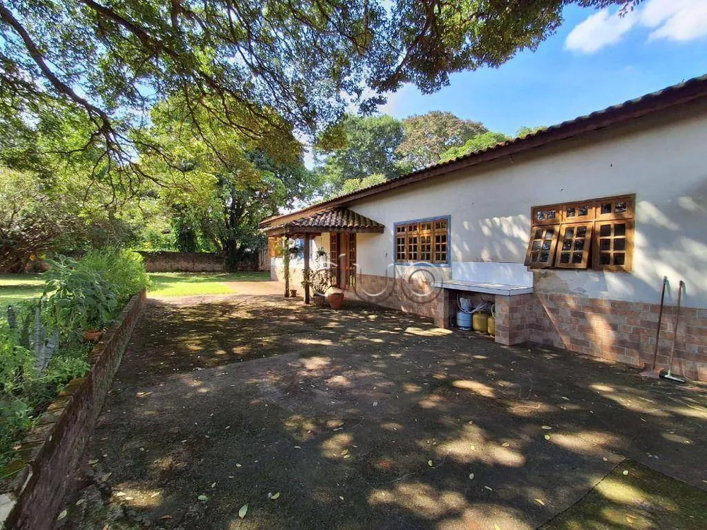 Chácara à venda com 3 quartos, 260m² - Foto 4