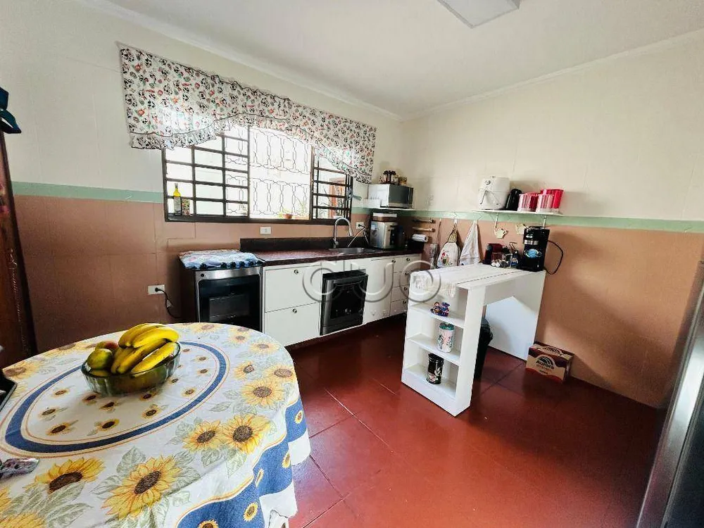 Casa, 3 quartos, 186 m² - Foto 2