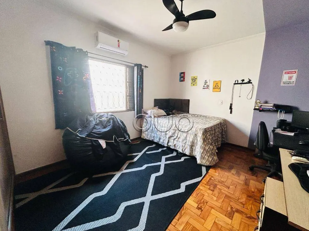 Casa, 3 quartos, 186 m² - Foto 5