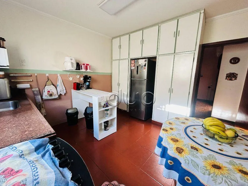 Casa, 3 quartos, 186 m² - Foto 3