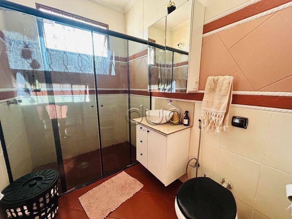 Casa, 3 quartos, 186 m² - Foto 1