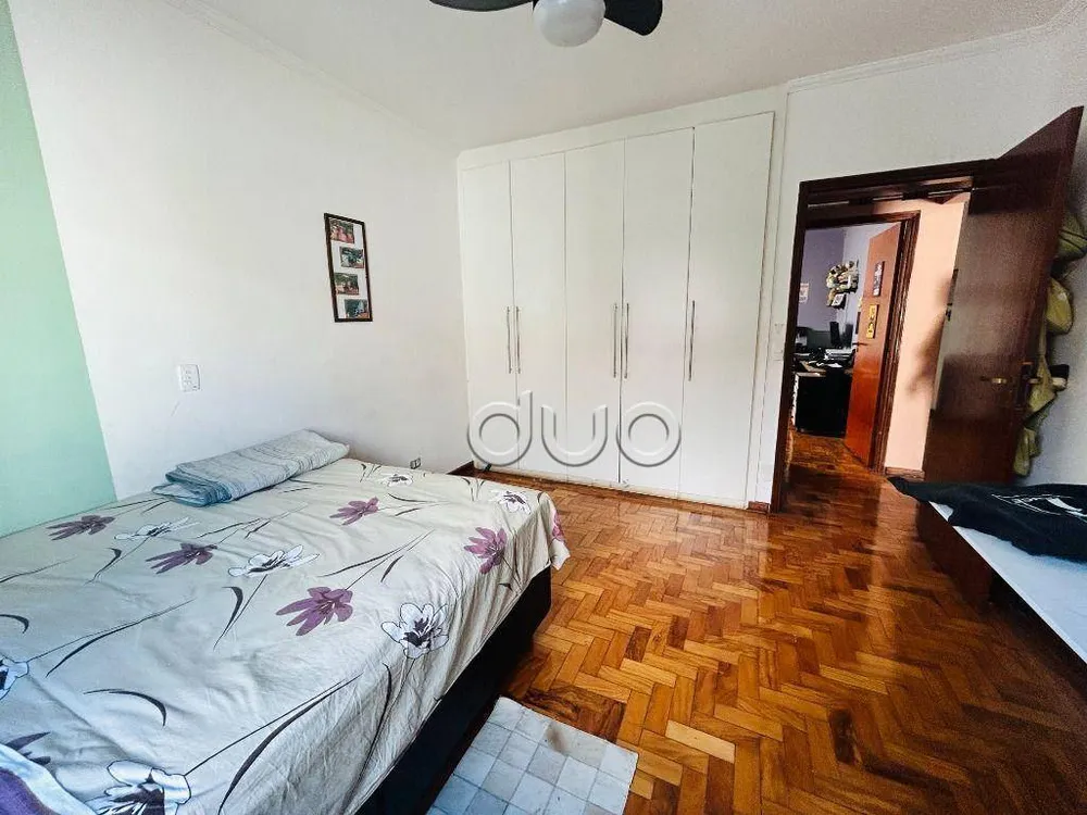 Casa, 3 quartos, 186 m² - Foto 7