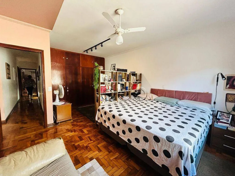 Casa, 3 quartos, 186 m² - Foto 8