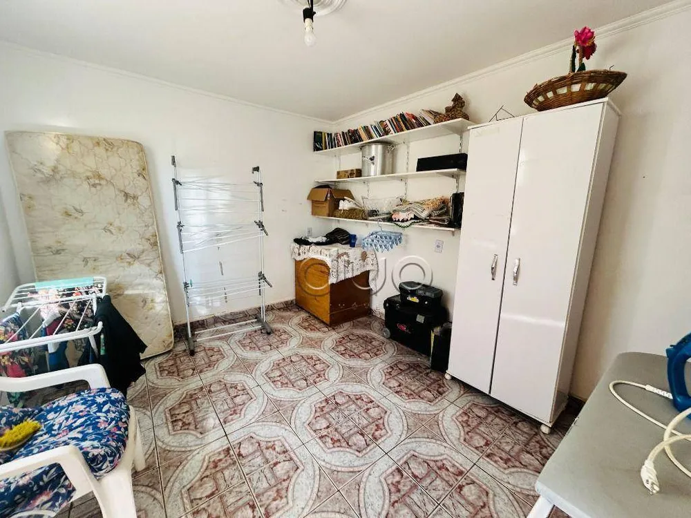 Casa, 3 quartos, 186 m² - Foto 11