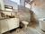 Casa, 3 quartos, 186 m² - Foto 4