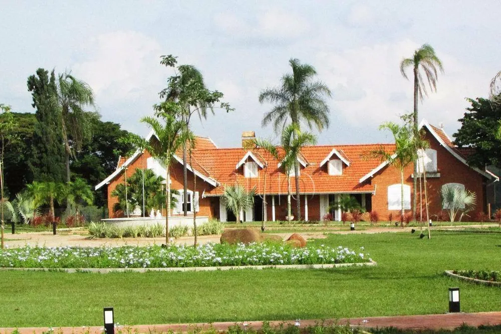 Loteamento e Condomínio, 448 m² - Foto 5