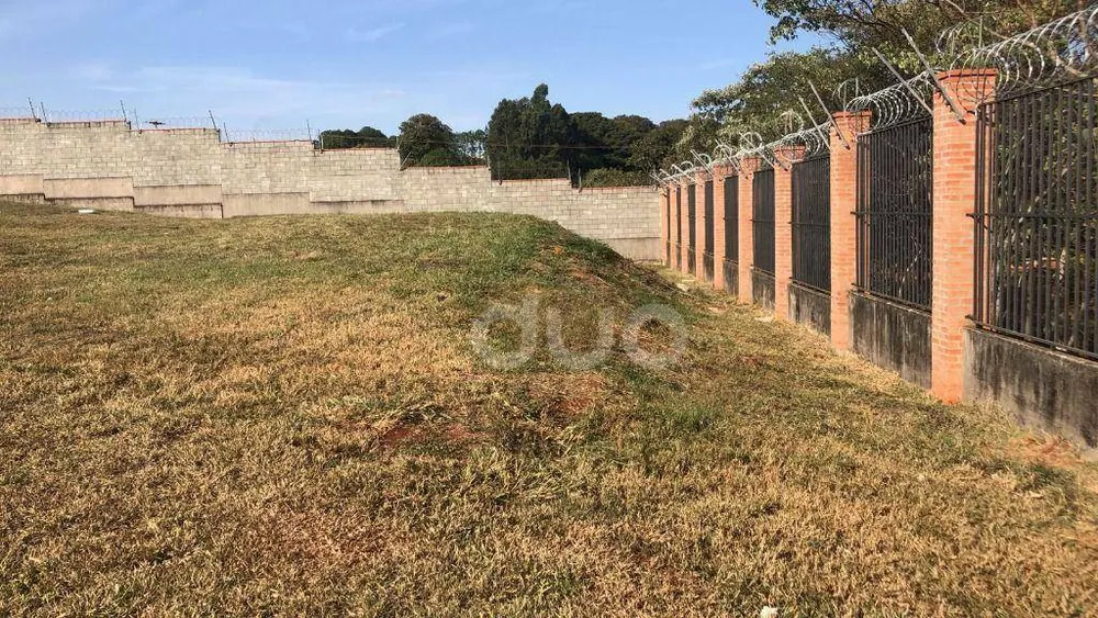 Loteamento e Condomínio, 448 m² - Foto 3