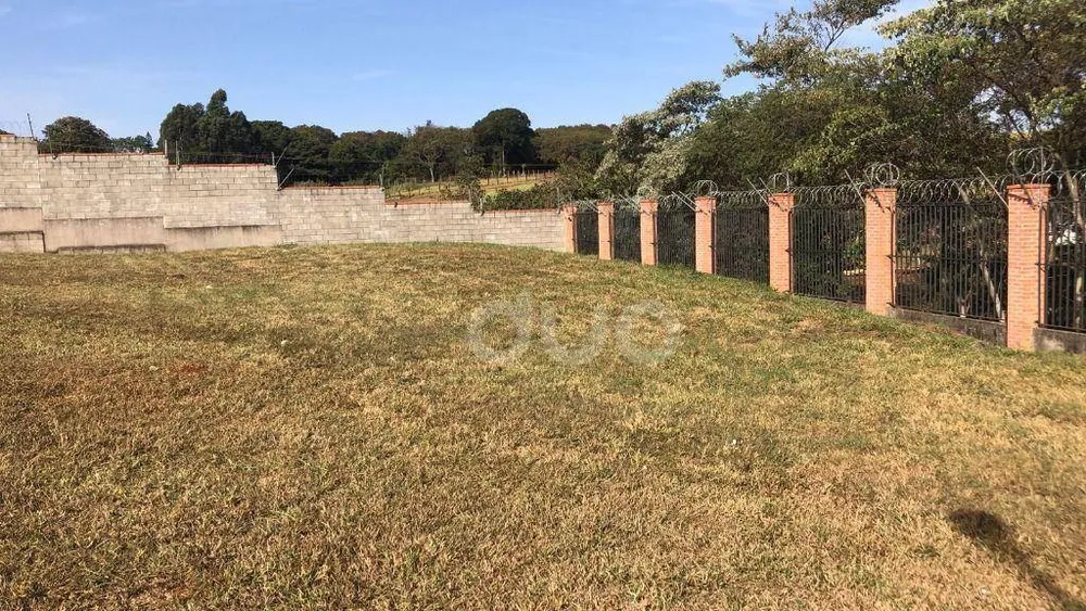 Loteamento e Condomínio, 448 m² - Foto 2