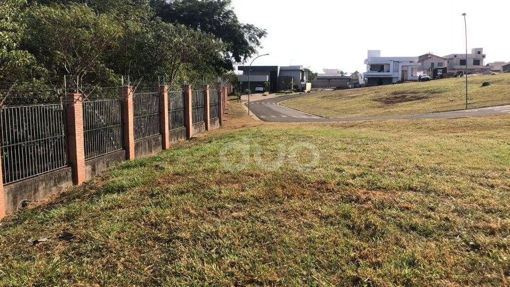 Loteamento e Condomínio, 448 m² - Foto 2