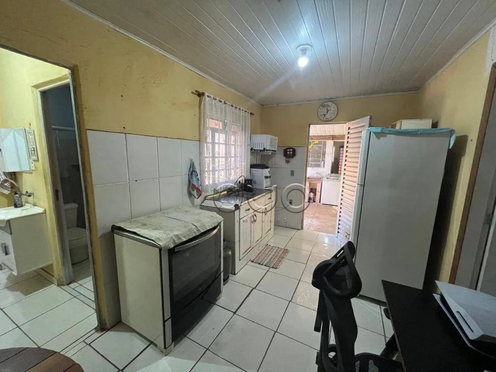 Casa, 2 quartos, 94 m² - Foto 12