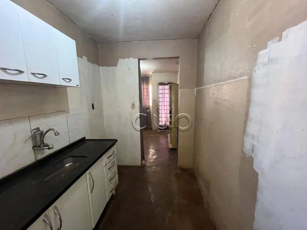 Casa, 2 quartos, 94 m² - Foto 9
