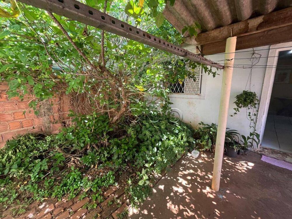 Casa à venda com 2 quartos, 94m² - Foto 7