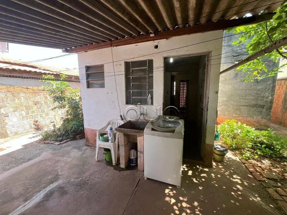 Casa, 2 quartos, 94 m² - Foto 11