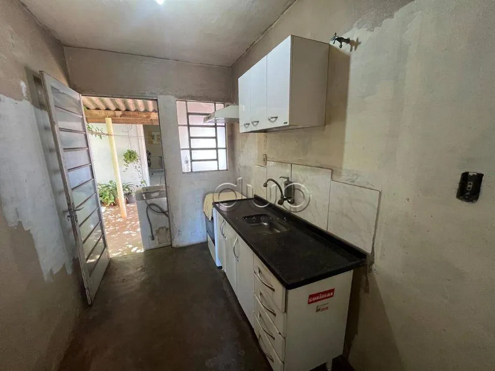 Casa, 2 quartos, 94 m² - Foto 8