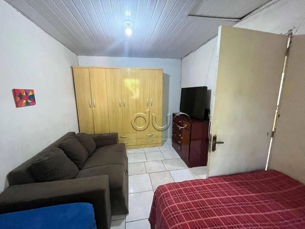 Casa, 2 quartos, 94 m² - Foto 16