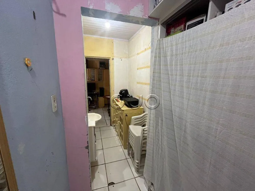 Casa, 2 quartos, 94 m² - Foto 15