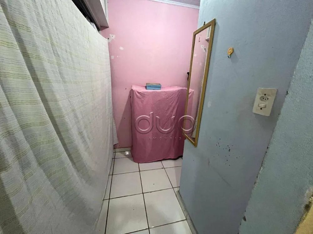 Casa, 2 quartos, 94 m² - Foto 14