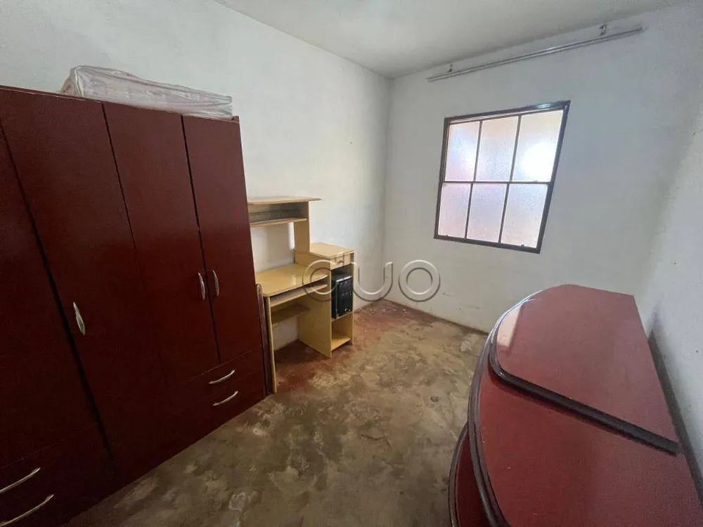 Casa, 2 quartos, 94 m² - Foto 5