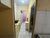 Casa, 2 quartos, 94 m² - Foto 8