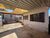 Casa, 2 quartos, 94 m² - Foto 1